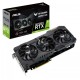 ASUS TUF Gaming GeForce RTX 3060 12GB GDDR6 Graphics Card